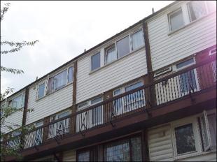 Buy or rent a property | John Barnes Walk, London E15 4SX