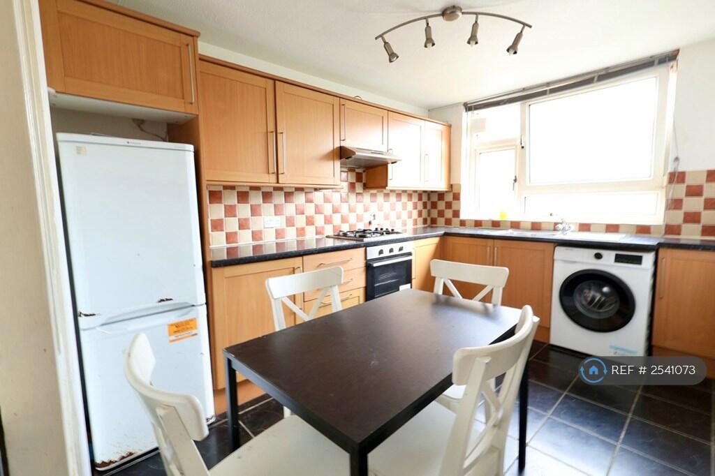 Buy or rent a property | John Barnes Walk, London E15 4SY