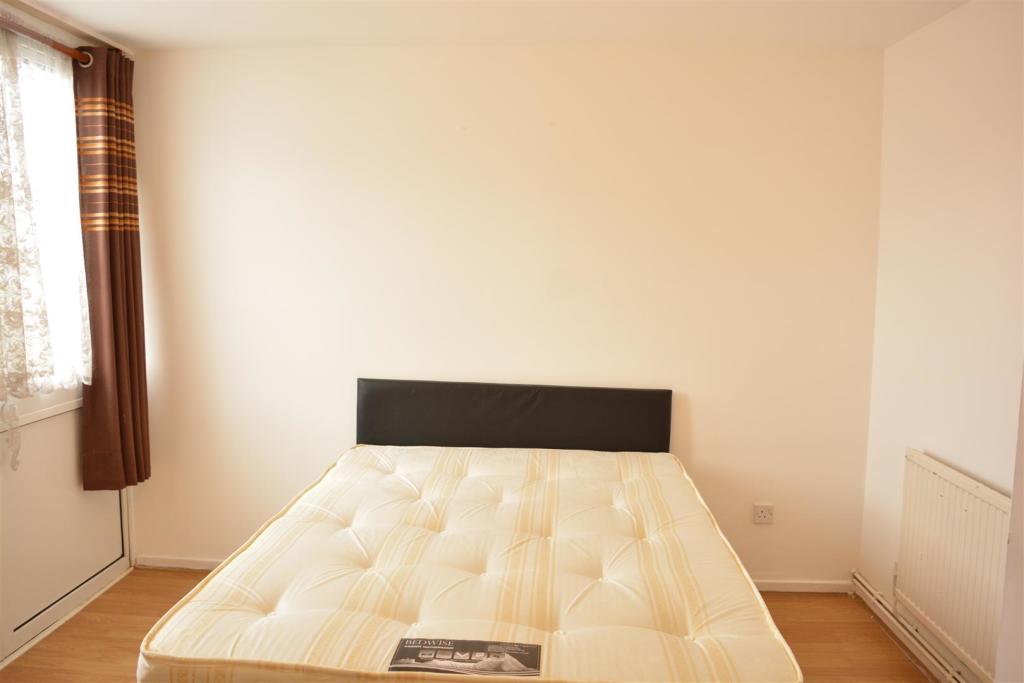 Buy or rent a property | John Barnes Walk, London E15 4SY