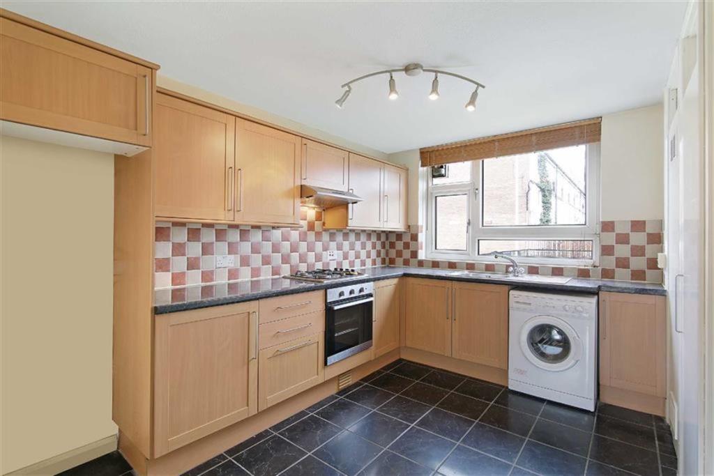 Buy or rent a property | John Barnes Walk, London E15 4SY