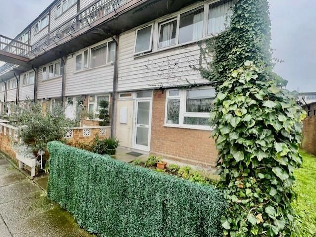 Buy or rent a property | John Barnes Walk, London E15 4SZ