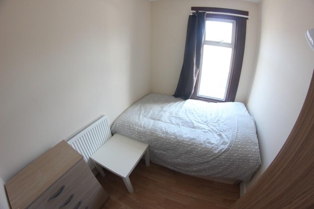 Buy or rent a property | John Barnes Walk, London E15 4SZ