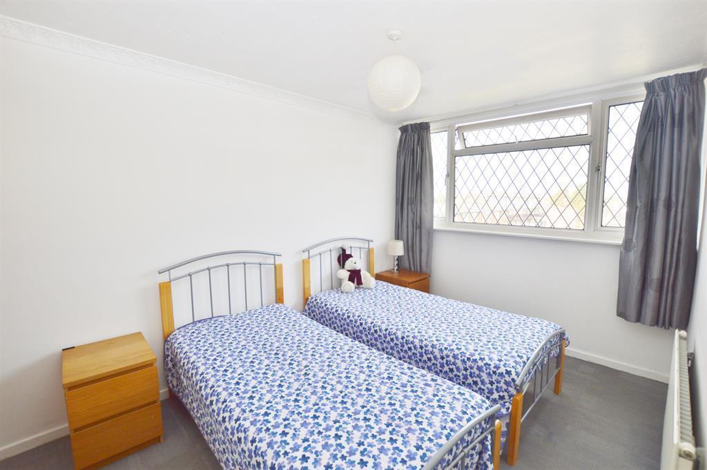 Buy or rent a property | John Barnes Walk, London E15 4SZ