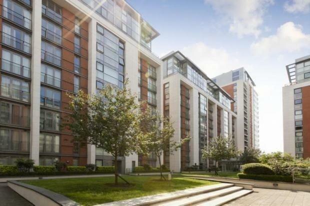 Buy or rent a property | Western Gateway, London E16 1AE