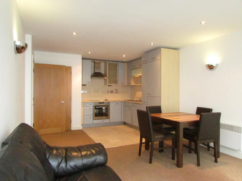 Buy or rent a property | Western Gateway, London E16 1AE