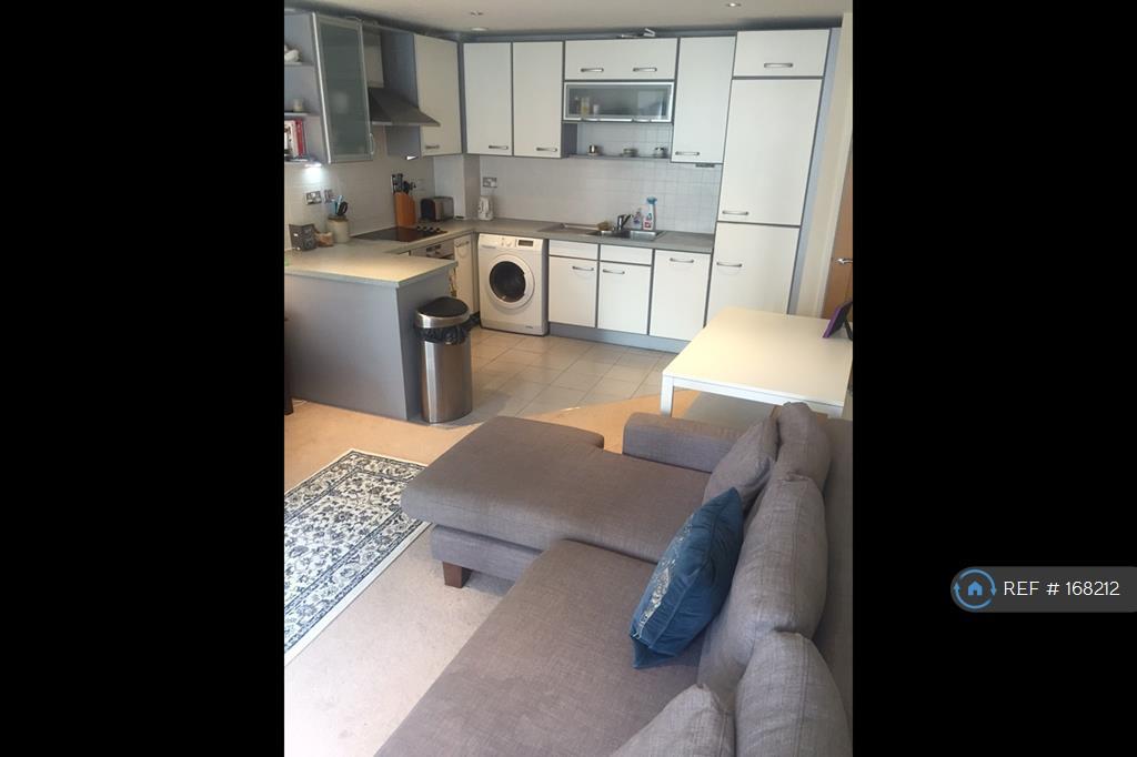 Buy or rent a property | Western Gateway, London E16 1AE