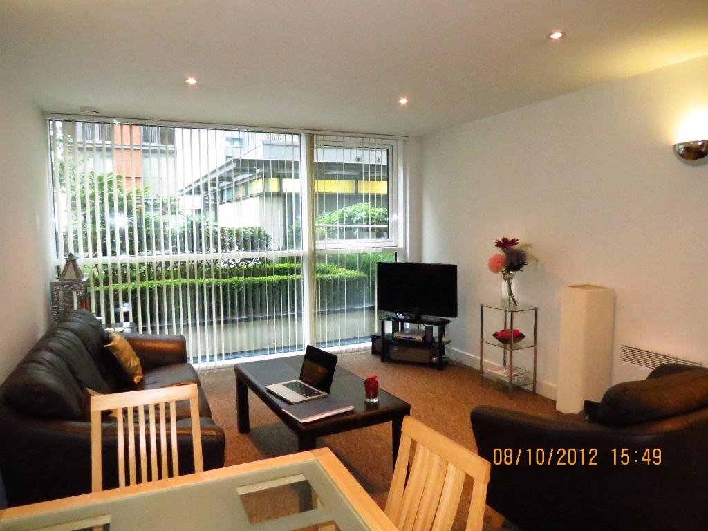 Buy or rent a property | Western Gateway, London E16 1AE