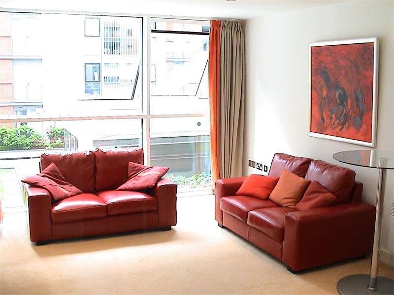 Buy or rent a property | Western Gateway, London E16 1AE