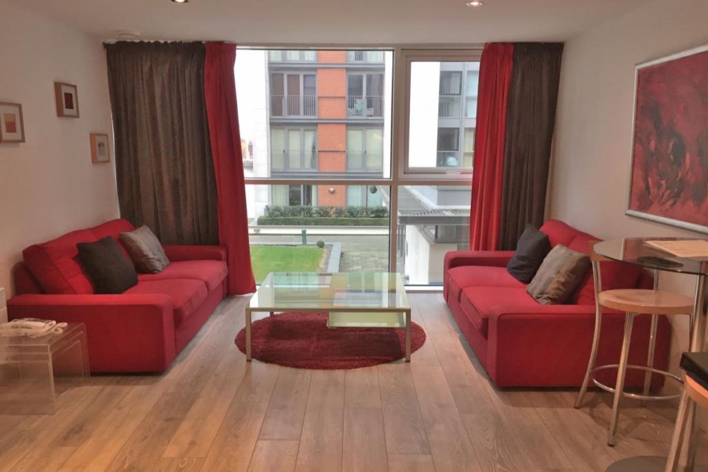 Buy or rent a property | Western Gateway, London E16 1AE