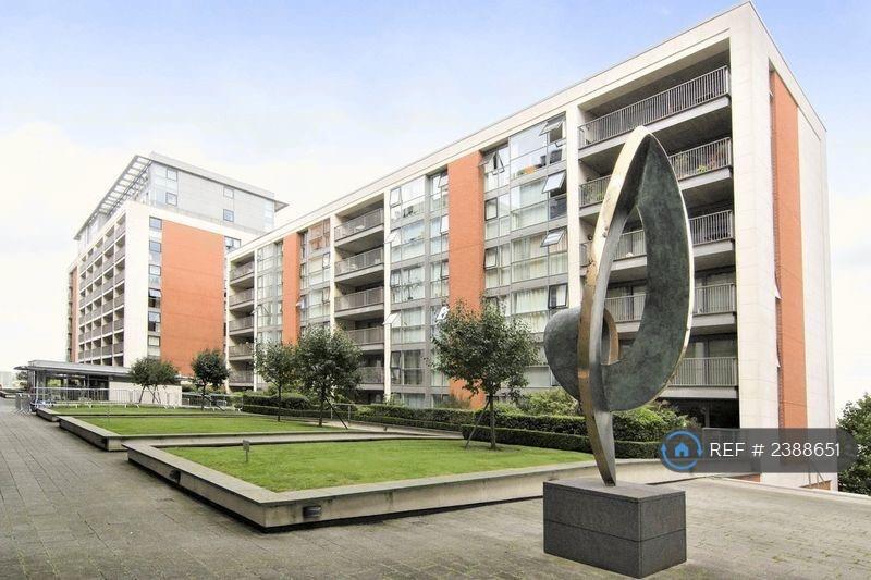 Buy or rent a property | Western Gateway, London E16 1AE