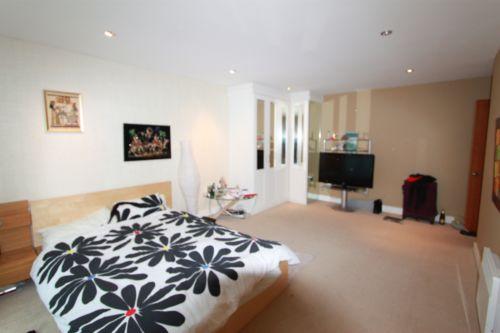 Buy or rent a property | Western Gateway, London E16 1AJ