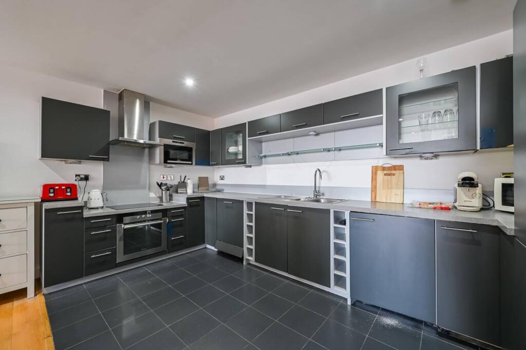 Buy or rent a property | Western Gateway, London E16 1AJ