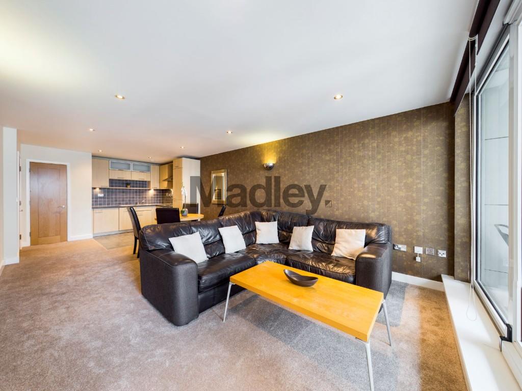 Buy or rent a property | Western Gateway, London E16 1AJ