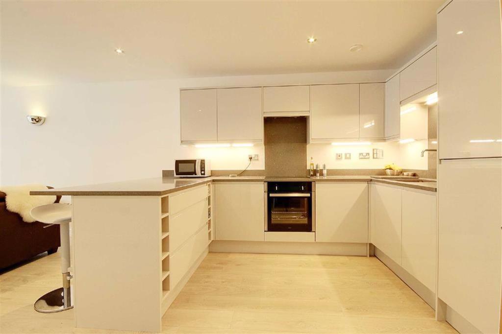 Buy or rent a property | Western Gateway, London E16 1AJ