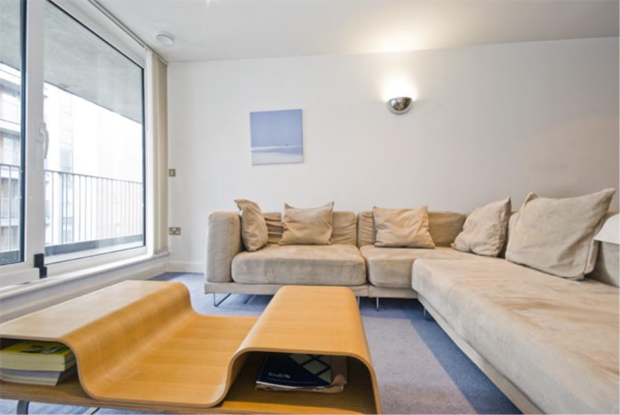 Buy or rent a property | Western Gateway, London E16 1AJ