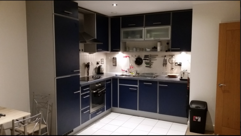 Buy or rent a property | Western Gateway, London E16 1AJ