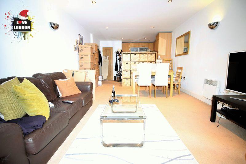 Buy or rent a property | Western Gateway, London E16 1AJ
