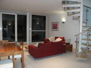 Buy or rent a property | Western Gateway, London E16 1AJ