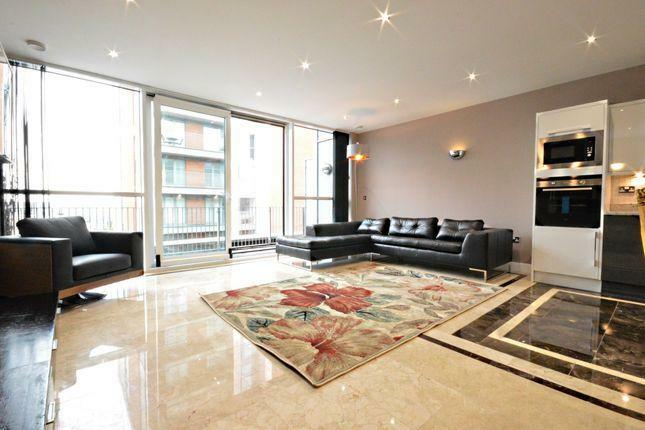 Buy or rent a property | Western Gateway, London E16 1AJ