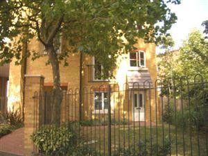 Buy or rent a property | Turner Street, London E16 1AN