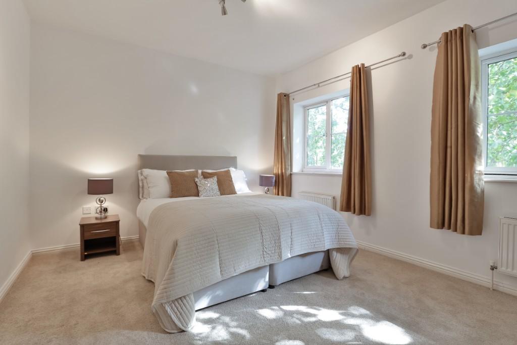 Buy or rent a property | Turner Street, London E16 1AN