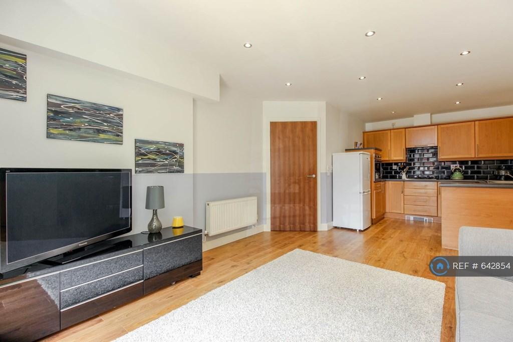 Buy or rent a property | Turner Street, London E16 1AN