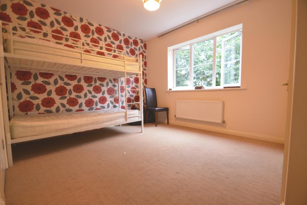 Buy or rent a property | Turner Street, London E16 1AN