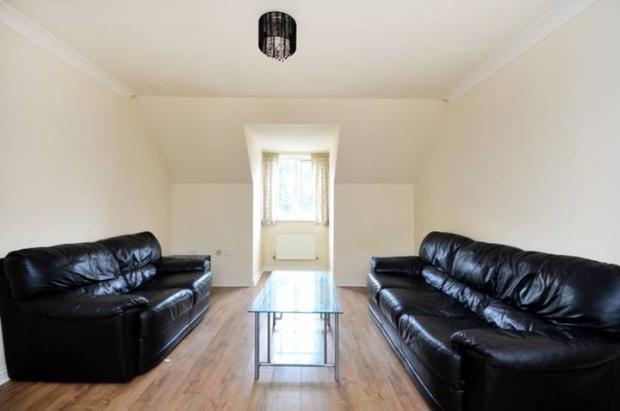 Buy or rent a property | Turner Street, London E16 1AN