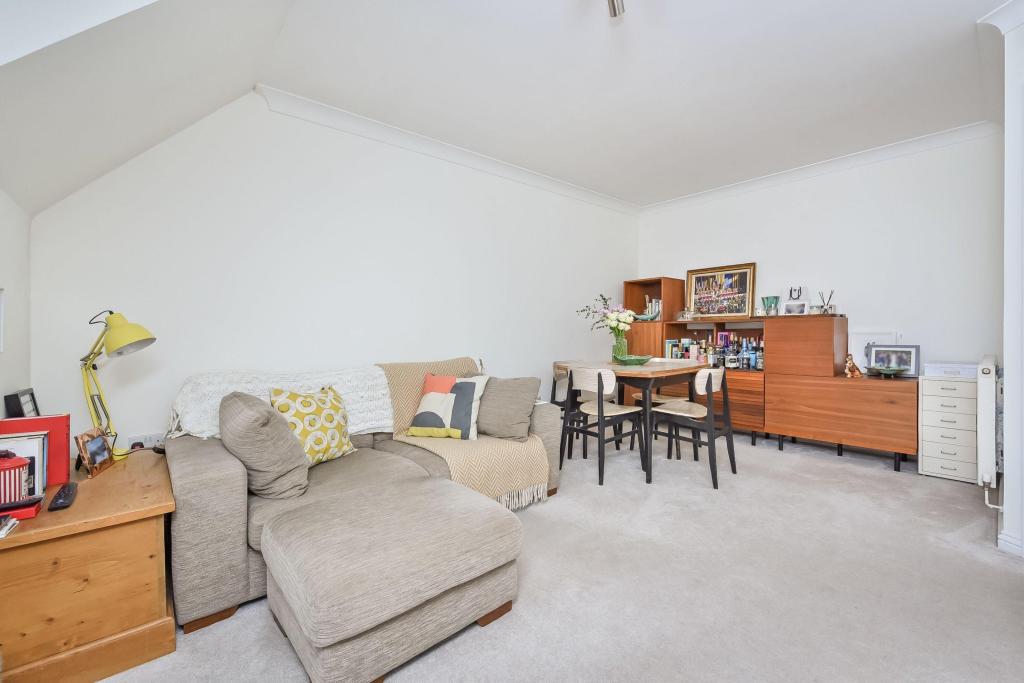Buy or rent a property | Turner Street, London E16 1AN