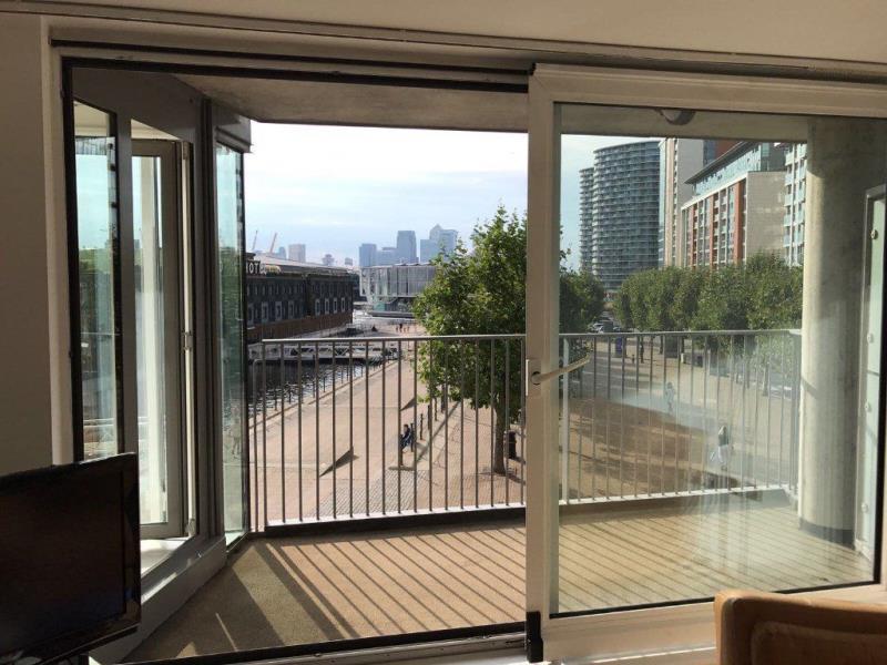 Buy or rent a property | Western Gateway, London E16 1AP