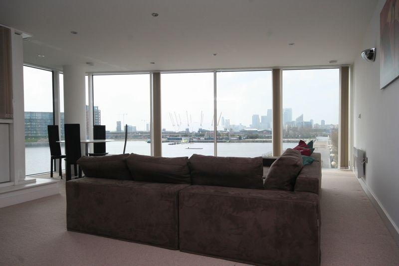 Buy or rent a property | Western Gateway, London E16 1AP