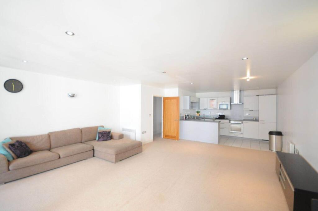 Buy or rent a property | Western Gateway, London E16 1AP