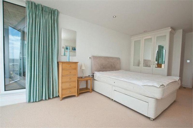 Buy or rent a property | Western Gateway, London E16 1AQ