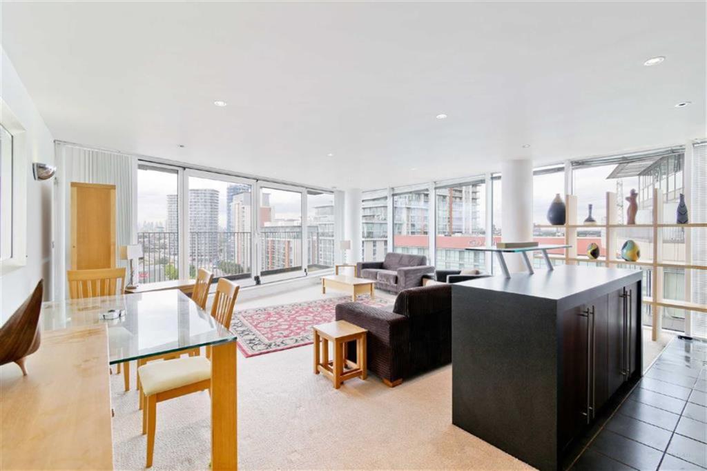 Buy or rent a property | Western Gateway, London E16 1AQ