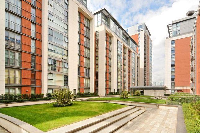 Buy or rent a property | Western Gateway, London E16 1AQ