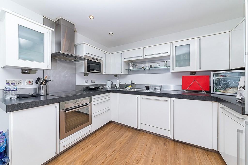 Buy or rent a property | Western Gateway, London E16 1AQ