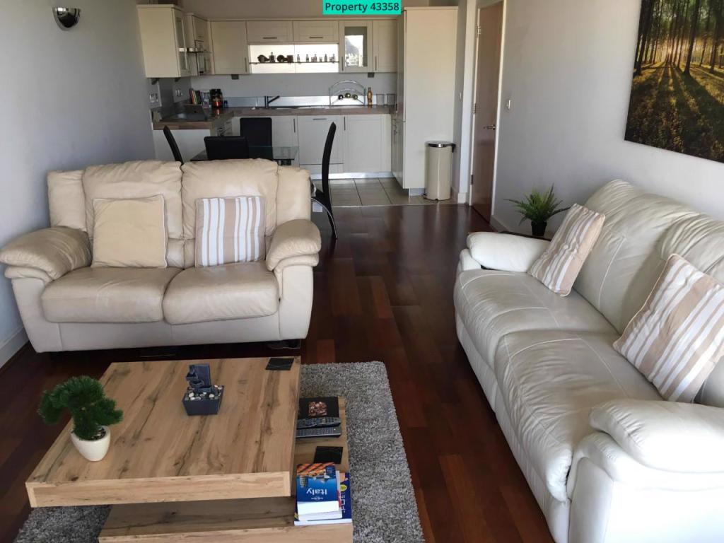 Buy or rent a property | Western Gateway, London E16 1AQ