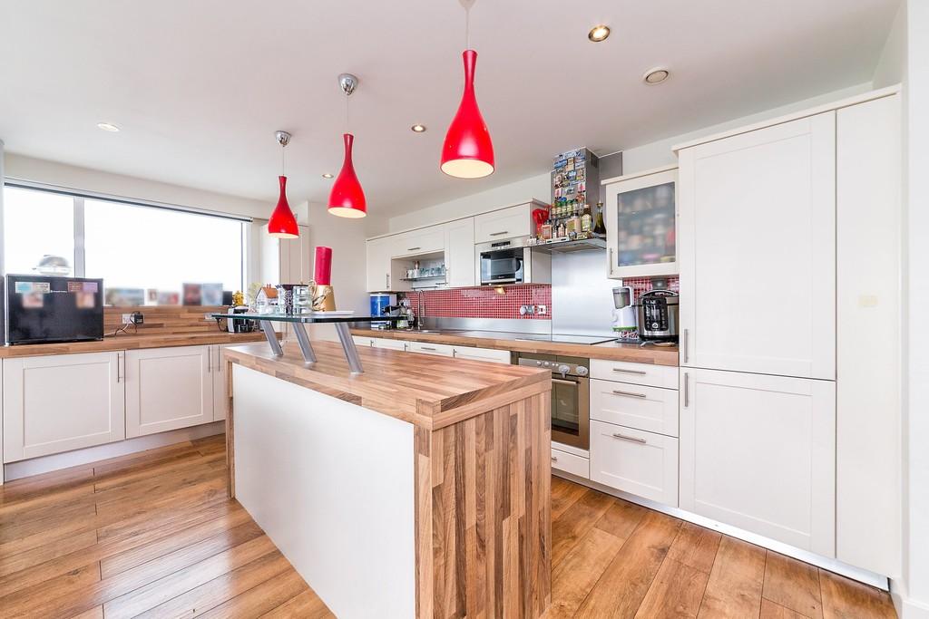 Buy or rent a property | Western Gateway, London E16 1AQ