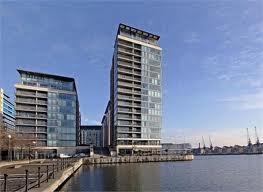 Buy or rent a property | Western Gateway, London E16 1AQ