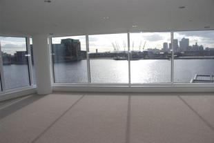 Buy or rent a property | Western Gateway, London E16 1AQ