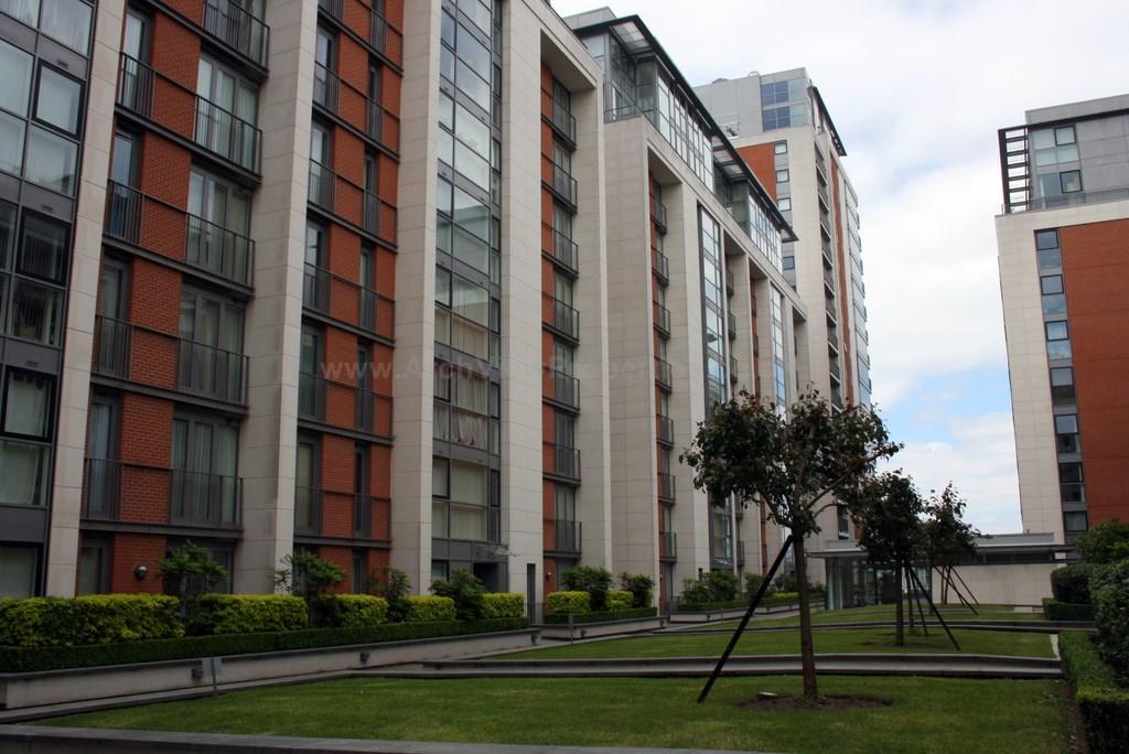 Buy or rent a property | Western Gateway, London E16 1AR
