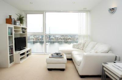 Buy or rent a property | Western Gateway, London E16 1AR