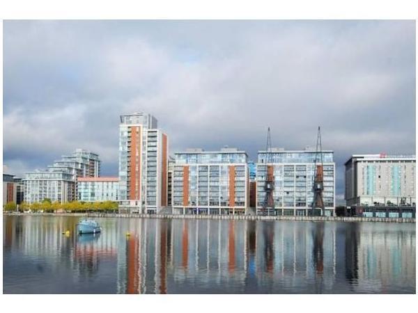 Buy or rent a property | Western Gateway, London E16 1AR