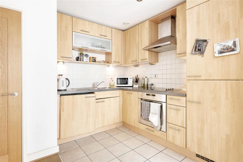 Buy or rent a property | Western Gateway, London E16 1AR