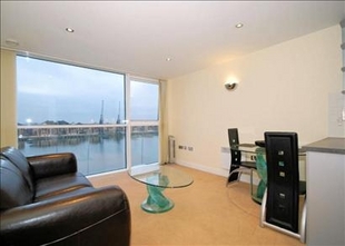 Buy or rent a property | Western Gateway, London E16 1AR