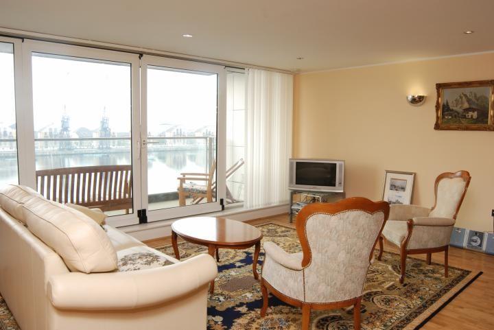 Buy or rent a property | Western Gateway, London E16 1AR