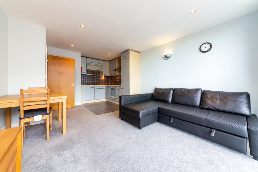 Buy or rent a property | Western Gateway, London E16 1AR