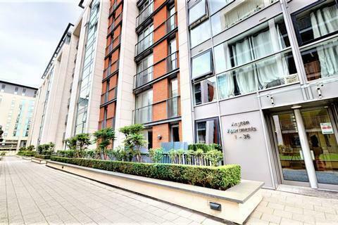 Buy or rent a property | Western Gateway, London E16 1AR
