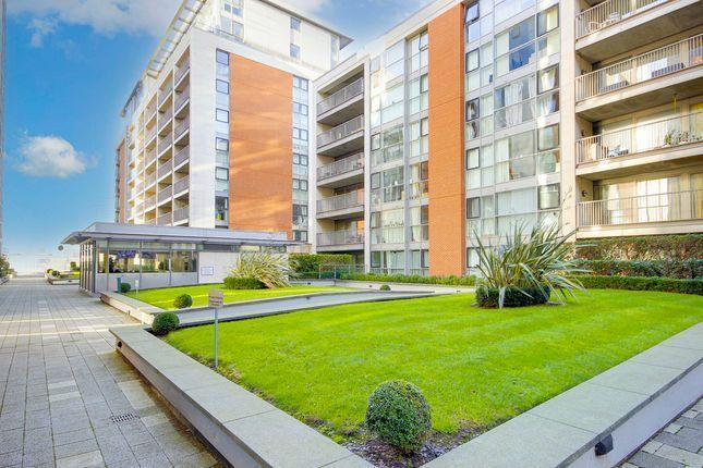 Buy or rent a property | Western Gateway, London E16 1AS