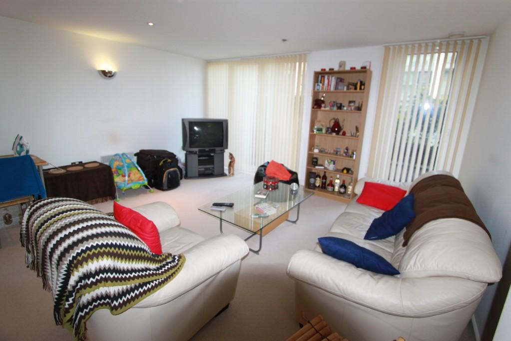 Buy or rent a property | Western Gateway, London E16 1AS